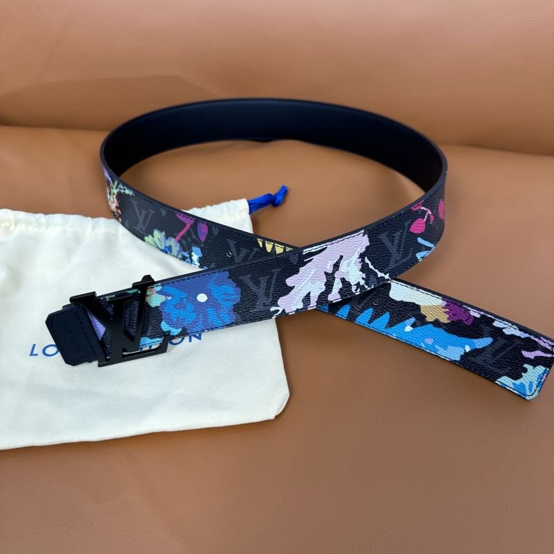 l**is V*t*n belts